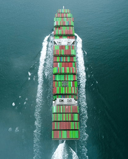 Export